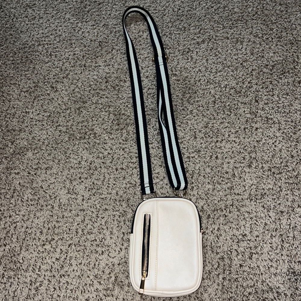 Little bag